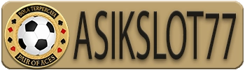 ASIKSLOT77